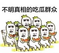 在郑州，以后办这2件事儿都提速了!不知道就耽误事儿了！
