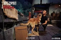 电影《湄公河行动》的这个细节，真实的令人心痛……