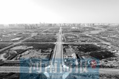 土地批量供应改善供需关系 郑州“房市”会持续降温吗