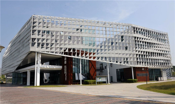 2017年南科大将在河南招55人 拔尖生将获得5至7万美元的大奖