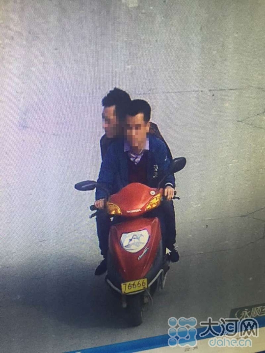 流窜5省市作案257起 特大盗窃保险柜犯罪团伙郑州落网