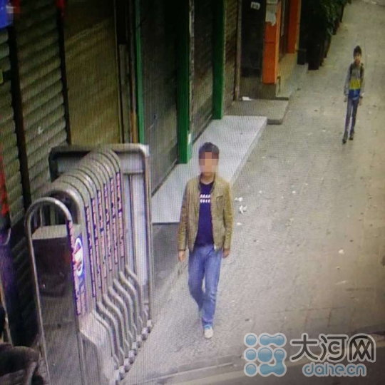 流窜5省市作案257起 特大盗窃保险柜犯罪团伙郑州落网