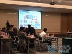 郑州机场今年上半年将实现人脸识别 安检时间将缩短10倍