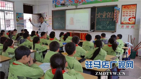 微信图片_20170413163320.jpg