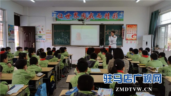 微信图片_20170413163320.jpg