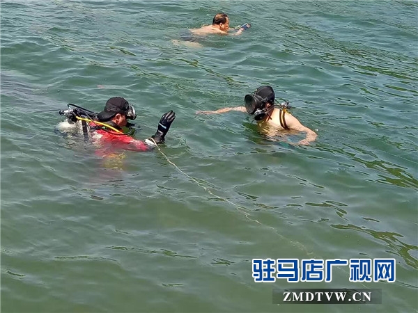 微信图片_20170413165102.jpg