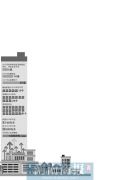郑州成品住宅今年预计1200万方 和精装修全装修有啥区别