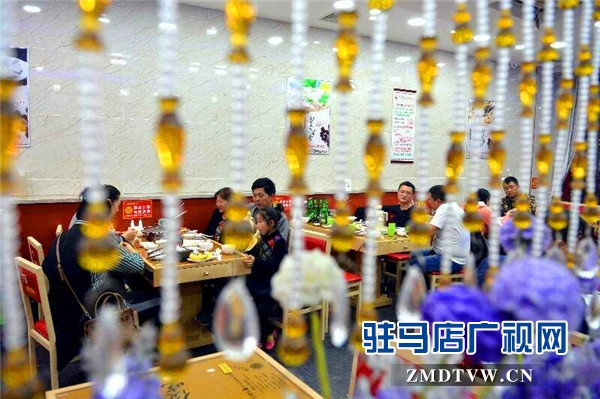 微信图片_20170413225601.jpg