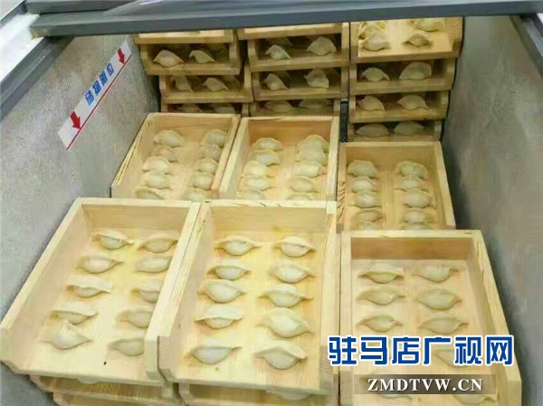微信图片_20170413224430.jpg