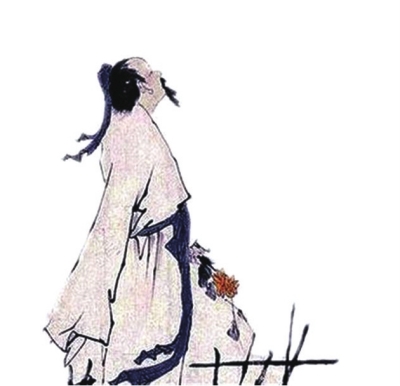 中原一廊诗歌 摇曳千年星河