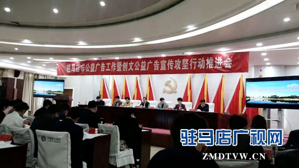 微信图片_20170414093943.jpg