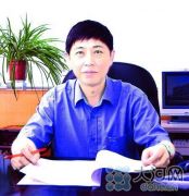 郑州市农村人力资源管理服务中心原主任（副县级）张凯红涉嫌违纪被移送司法机关