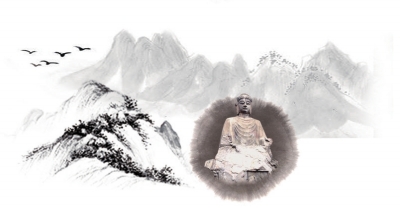 《行路难》背后有何故事 李白的洛阳之行遭遇了什么