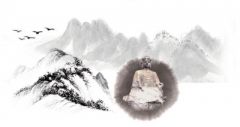 《行路难》背后有何故事 李白的洛阳之行遭遇了什么