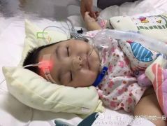 狂殴“嫌疑人”后发现抓错人 沈阳警方已向洛阳当事人道歉