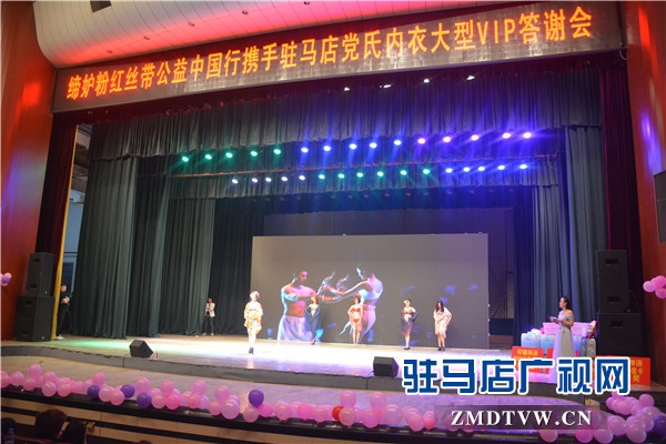 微信图片_20170416101600.jpg