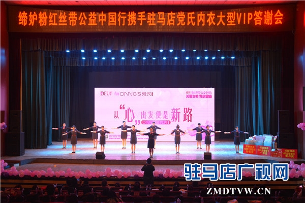微信图片_20170416101535.jpg