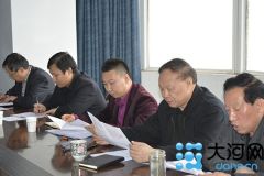 “肝病救助牧野行”正式启动120位困难肝病患者将获得免费救助