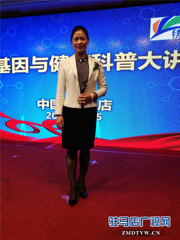微信图片_20170416195141.jpg