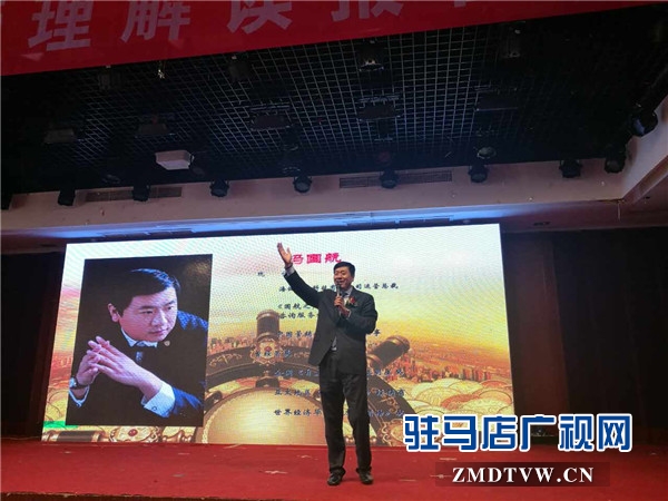 微信图片_20170416193459.jpg