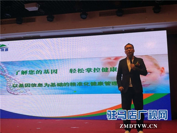 微信图片_20170416193534.jpg