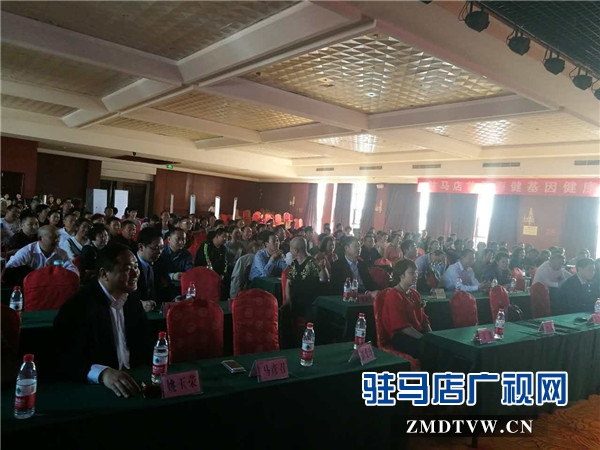 微信图片_20170416193553.jpg
