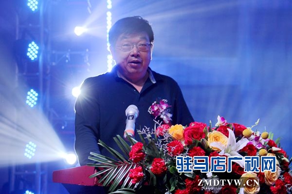 微信图片_20170429174701.jpg