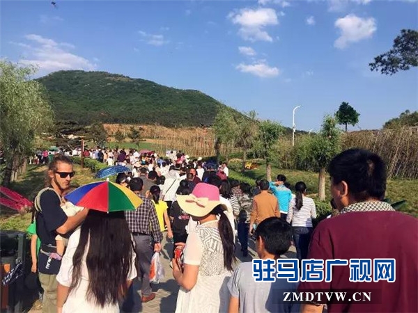 微信图片_20170430083338.jpg