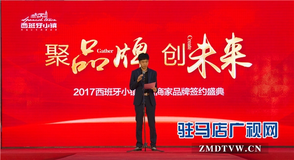 徐轶.jpg