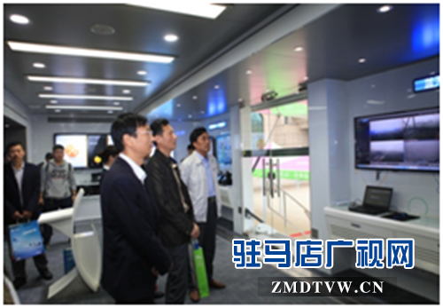 QQ图片20170511170040.png