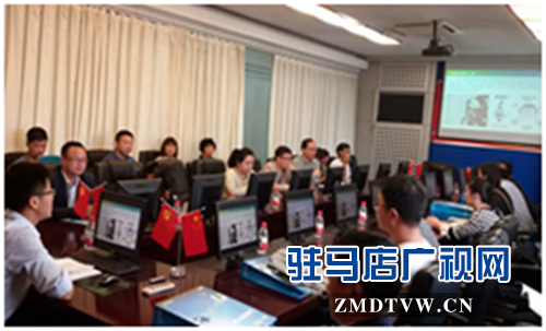 QQ图片20170511170153.png