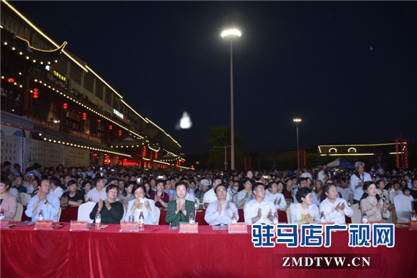 微信图片_20170514125322.jpg