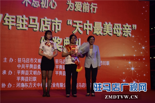 微信图片_20170514125423.jpg