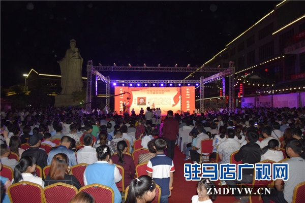微信图片_20170514125329.jpg