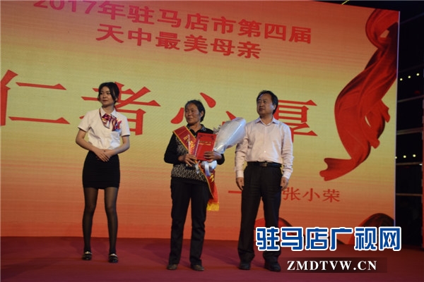 微信图片_20170514125453.jpg
