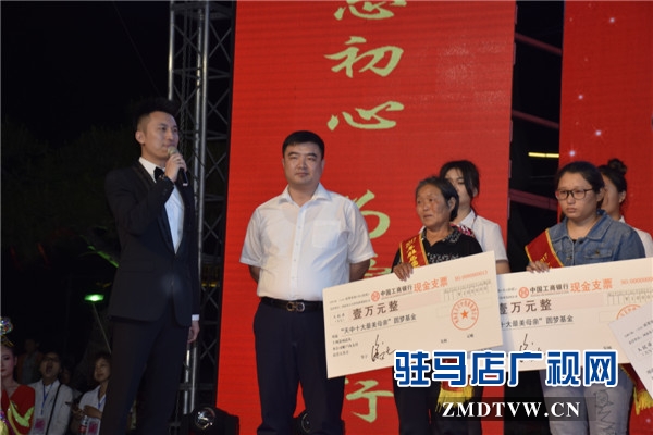 微信图片_20170514125506.jpg