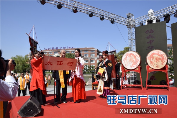 微信图片_20170514125515.jpg
