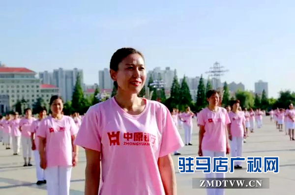 微信图片_20170516110925.png