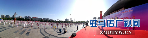 微信图片_20170516110544.png