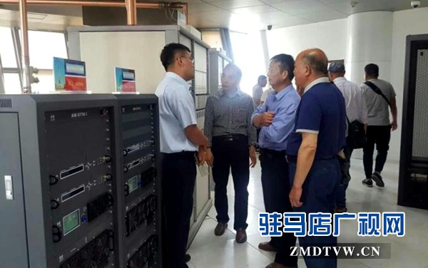 微信图片_20170516160055.jpg