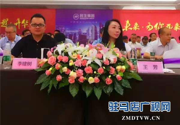 李总5.jpg