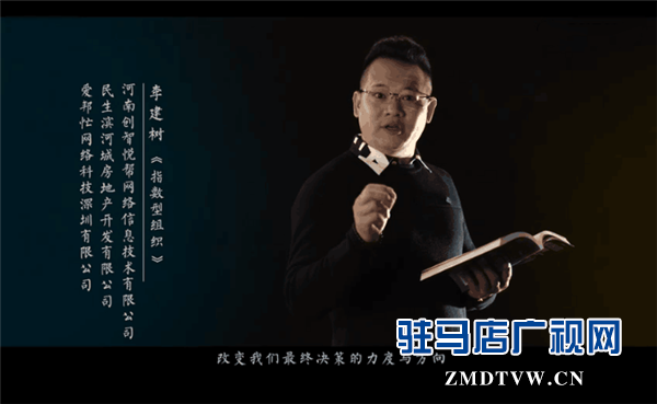 QQ图片20170413184454.png