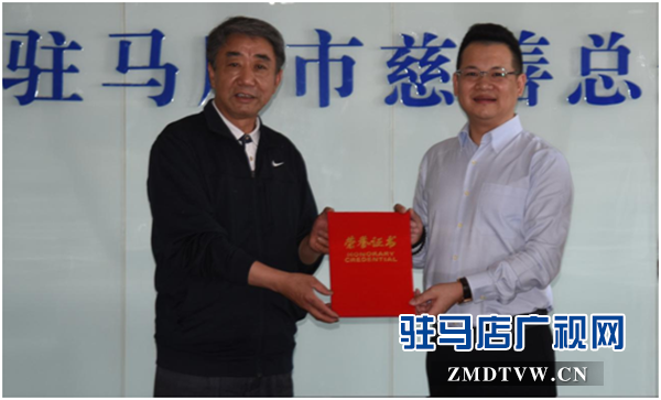 微信图片_20170517182434.png