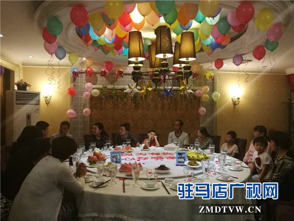微信图片_20170519073642.jpg