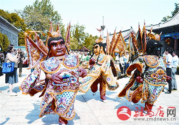 yangf170557.jpg