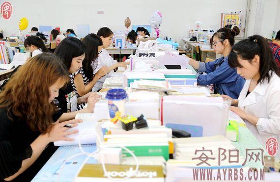 微信图片_20170519104620.jpg