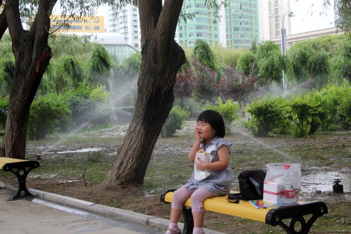 微信图片_20170519151849.jpg