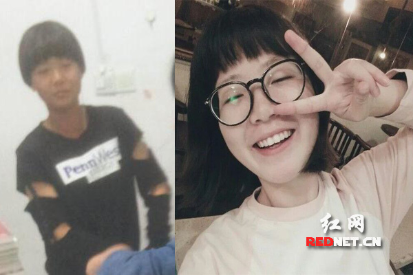 微信图片_20170519152139.jpg