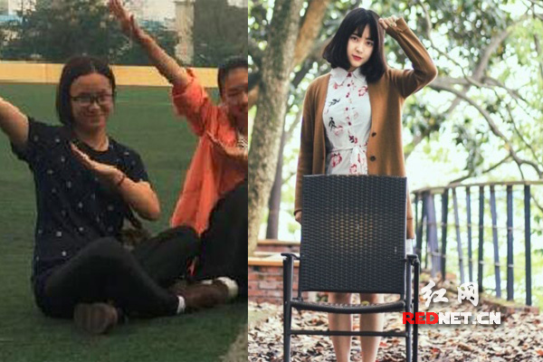 微信图片_20170519152131.jpg