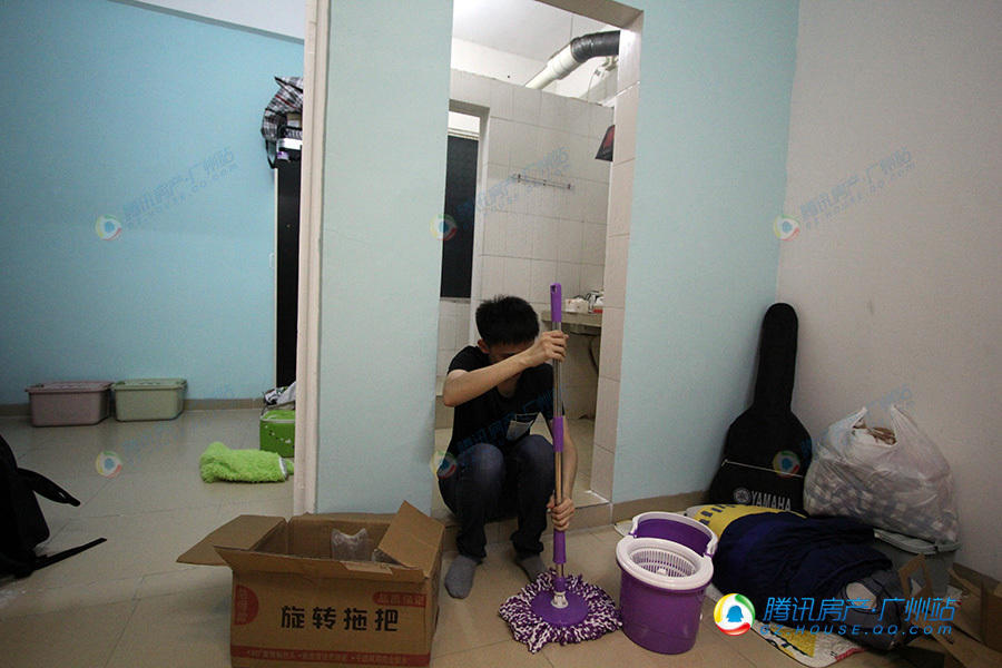 1495179443926818.jpg 微信图片_20170519153128.jpg